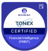 Financial Intelligence (FININT)
