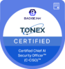 Certified Chief AI Security Officer (C-CISO)