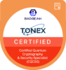 Certified Quantum Cryptography and Security Specialist (CQCSS)